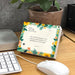 Psalms 2027 Page-A-Day Calendar
