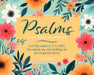 Psalms 2027 Page-A-Day Calendar