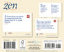 Daily Zen 2027 Page-A-Day Calendar
