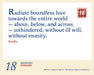 Daily Zen 2027 Page-A-Day Calendar