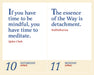Daily Zen 2027 Page-A-Day Calendar