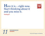Daily Zen 2027 Page-A-Day Calendar