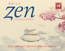 Daily Zen 2027 Page-A-Day Calendar