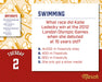Daily Sports Trivia 2027 Page-A-Day Calendar