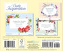 Daily Inspiration 2027 Page-A-Day Calendar