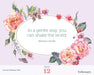 Daily Inspiration 2027 Page-A-Day Calendar