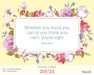 Daily Inspiration 2027 Page-A-Day Calendar