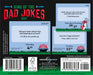 King of the Dad Jokes 2027 Page-A-Day Calendar
