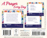 Prayer for Every Day 2027 Page-A-Day Calendar
