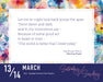 Prayer for Every Day 2027 Page-A-Day Calendar