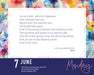 Prayer for Every Day 2027 Page-A-Day Calendar
