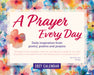 Prayer for Every Day 2027 Page-A-Day Calendar