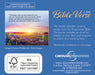 Bible Verse a Day 2027 Mini Page-A-Day Calendar