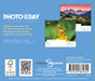 Photo of the Day 2027 Page-A-Day Calendar