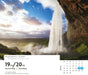 Photo of the Day 2027 Page-A-Day Calendar