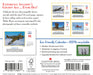 Golden Age of Flight 2027 Page-A-Day Calendar