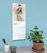 Haiku 2027 Wall Calendar
