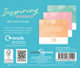Inspiring Women 2027 Page-A-Day Calendar