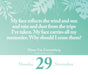 Inspiring Women 2027 Page-A-Day Calendar