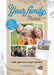 Your Family Photos 2027 A4 Wall Calendar