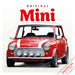Mini Original 2027 Mini Wall Calendar