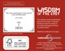 Wisdom of the East 2027 Mini Page-A-Day Calendar
