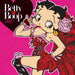 Betty Boop 2027 Mini Wall Calendar