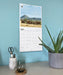 WWF Elephants 2027 Square Wall Calendar