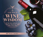Wine Wisdom 2027 Page-A-Day Calendar