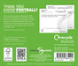 Think You Know Football 2027 Page-A-Day Calendar