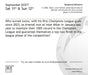 Think You Know Football 2027 Page-A-Day Calendar