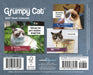 Grumpy Cat 2027 Page-A-Day Calendar