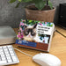 Grumpy Cat 2027 Page-A-Day Calendar