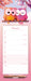 Twit Twoo WTV Magnetic 2027 Magnetic Pad