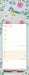Aurelia Blue WTV Magnetic 2027 Magnetic Pad