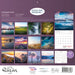 The Quran 2027 Square Wall Calendar (Online Exclusive)