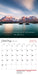 The Quran 2027 Square Wall Calendar (Online Exclusive)