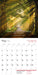 The Quran 2027 Square Wall Calendar (Online Exclusive)