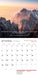 The Quran 2027 Square Wall Calendar (Online Exclusive)