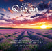 The Quran 2027 Square Wall Calendar (Online Exclusive)