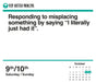Very British Problems 2027 Page-A-Day Calendar