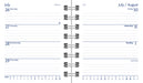Fashion Diary Hedgehogs 2027 Pocket Diary