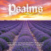Psalms 2026 Mini Wall Calendar