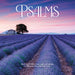Psalms 2026 Square Wall Calendar
