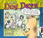 Dog Days Dave Coverly 2026 Page-A-Day Calendar
