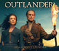 Outlander 2026 Page-A-Day Calendar