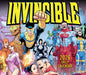 Invincible 2026 Page-A-Day Calendar