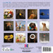 Dogma A Dog's Guide to Life 2027 Mini Wall Calendar
