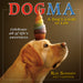 Dogma A Dog's Guide to Life 2027 Mini Wall Calendar