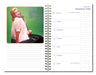 The B Word You Say I'm a Bitch 2027 Weekly Diary